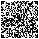 QR code with Technicom Inc contacts