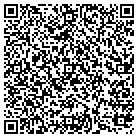 QR code with New Bern Board-REALTORS Mls contacts