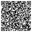 QR code with Duke Ob Gyn contacts