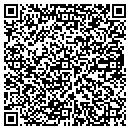 QR code with Rocking Pines Stables contacts