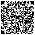 QR code with BP contacts