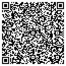 QR code with New Zion UPHA Church contacts