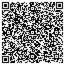 QR code with Clayson Knitting Co contacts