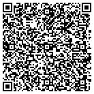 QR code with Roadside Environmental Department contacts