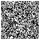 QR code with Spencers Masonry Service contacts