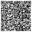 QR code with Shell Food Mart contacts
