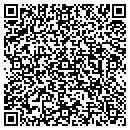 QR code with Boatwright Electric contacts