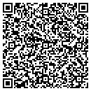 QR code with Joe Gibbs Racing contacts