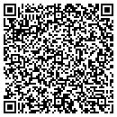 QR code with Print Image LLC contacts