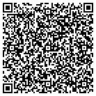 QR code with Old House Recording Studio contacts