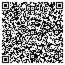 QR code with Carolina Gem Lab contacts