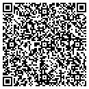 QR code with Mercer Design Group contacts