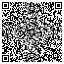 QR code with Blind & Shutter Depot contacts