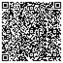 QR code with Rent-A-Center contacts