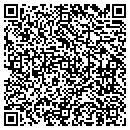 QR code with Holmes Landscaping contacts