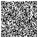 QR code with Homemasters contacts