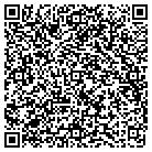 QR code with Benson Insurance Agency L contacts