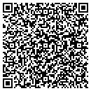 QR code with On The Square contacts