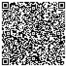 QR code with Confluence Holding Corp contacts