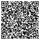 QR code with Garvey Floor Covering contacts