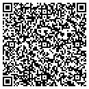 QR code with Toast Auto Sales contacts