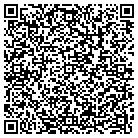 QR code with Schneider Rucinski Ent contacts