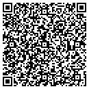 QR code with Shepherd Development Center contacts