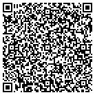 QR code with Greeson Home Improvements contacts