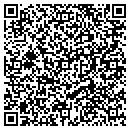 QR code with Rent A Spouse contacts