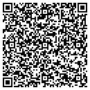QR code with Jim's Motor Service contacts