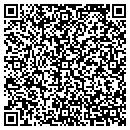 QR code with Aulander Elementary contacts