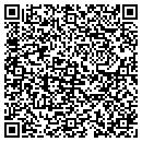 QR code with Jasmine Diamonds contacts