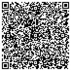 QR code with Cornerstone Telephony Solution contacts