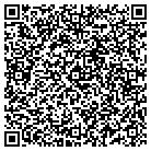 QR code with San Diego State University contacts