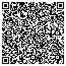 QR code with ML Walker & Co contacts