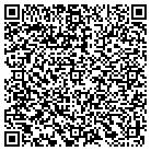 QR code with Southeastern Enterprises Inc contacts