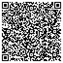 QR code with To The Pointe contacts