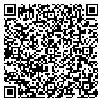 QR code with ADP contacts