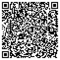 QR code with Autozone contacts