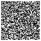 QR code with Wayne C P CLU & Associates contacts