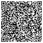 QR code with Electronic Depot Too contacts