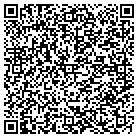 QR code with Diagnostic RADIOLOGY & Imaging contacts