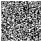 QR code with O R Thompson Construction Co contacts