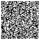 QR code with Triple L Consolidation contacts