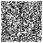 QR code with Billy's 50's Family Restaurant contacts