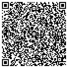 QR code with Equity Mortgage Co contacts
