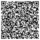 QR code with It Drive-In Grill contacts
