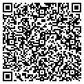 QR code with Gallery contacts