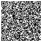 QR code with Triangle Stop Number 207 contacts
