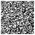 QR code with Kings Custom Sign Works contacts